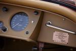 Jaguar XK140 Roadster 1957 года